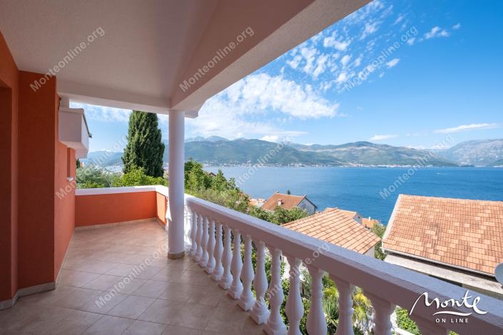 Image No.27-3 Bed House for sale