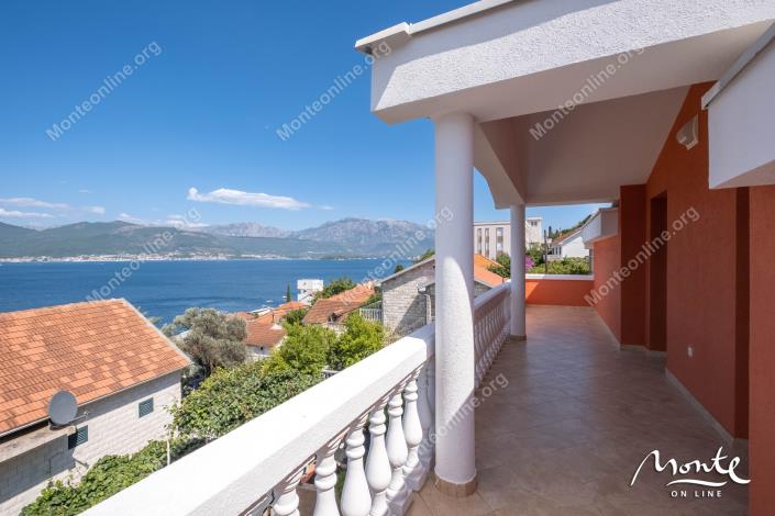 Image No.28-3 Bed House for sale