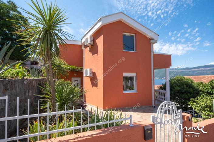 Image No.29-3 Bed House for sale