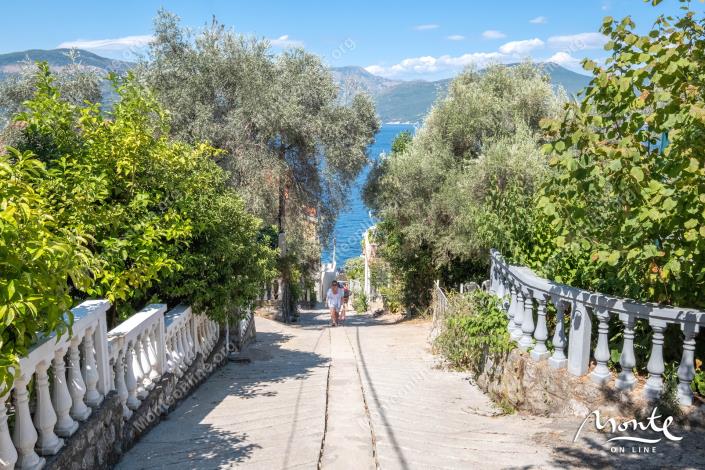 Image No.31-3 Bed House for sale