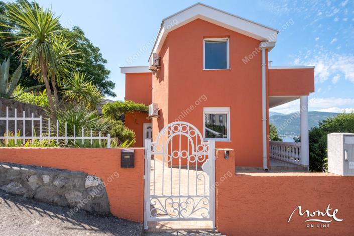 Image No.32-3 Bed House for sale