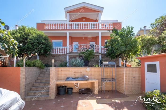 Image No.36-3 Bed House for sale