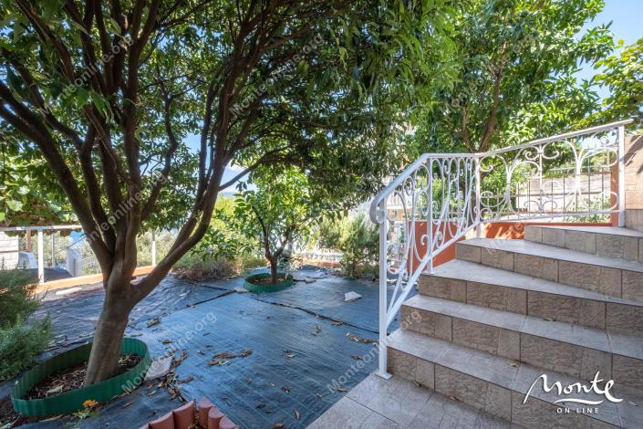 Image No.35-3 Bed House for sale