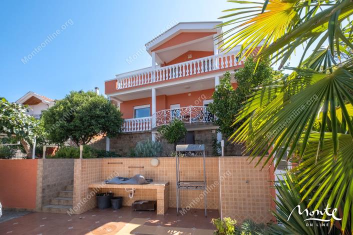 Image No.37-3 Bed House for sale