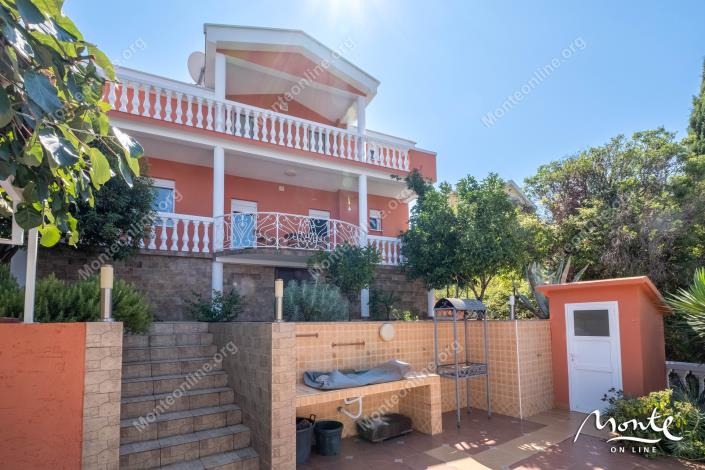 Image No.38-3 Bed House for sale