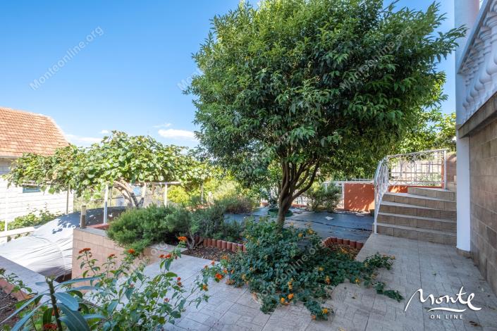 Image No.39-3 Bed House for sale