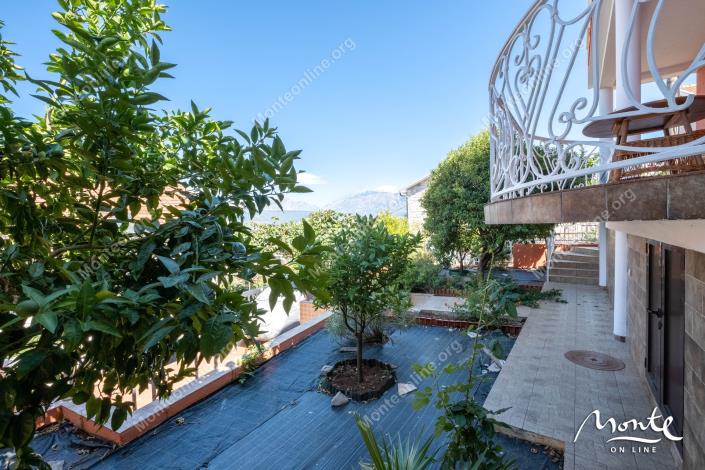 Image No.40-3 Bed House for sale