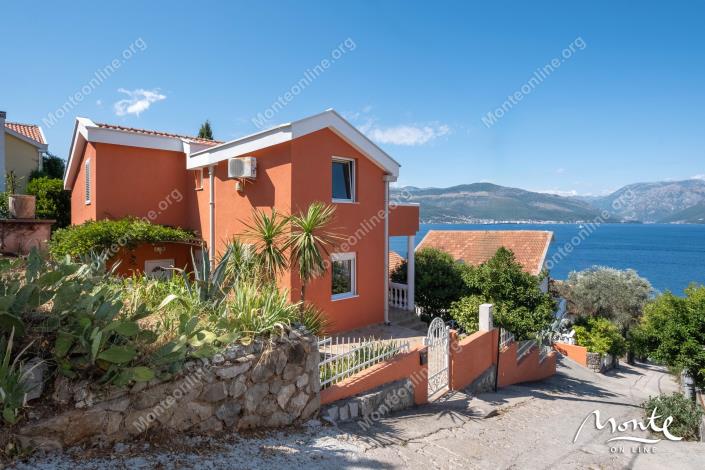 Image No.42-3 Bed House for sale