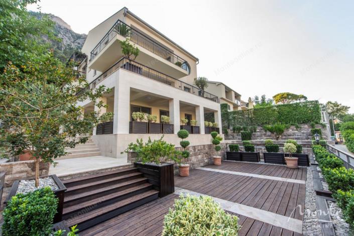 Image No.3-2 Bed Apartment for sale