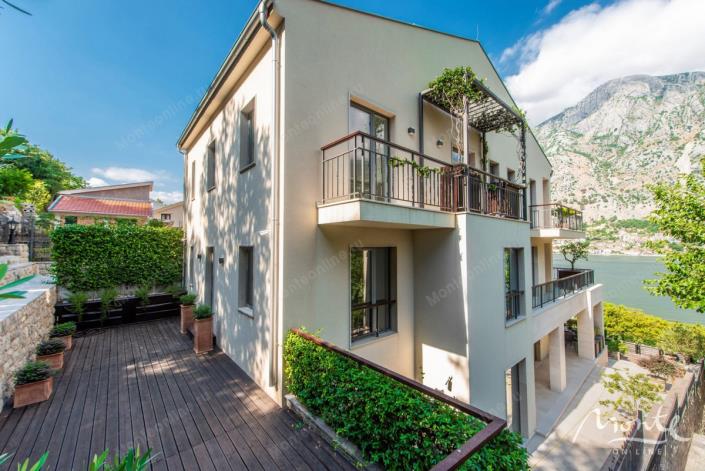 Image No.5-2 Bed Apartment for sale