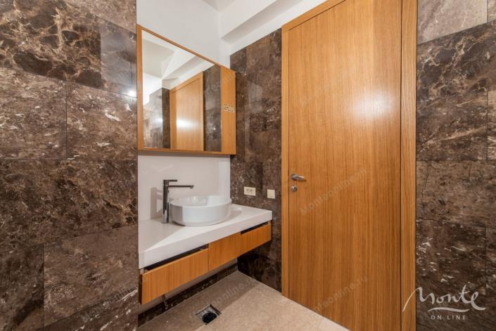 Image No.13-2 Bed Apartment for sale