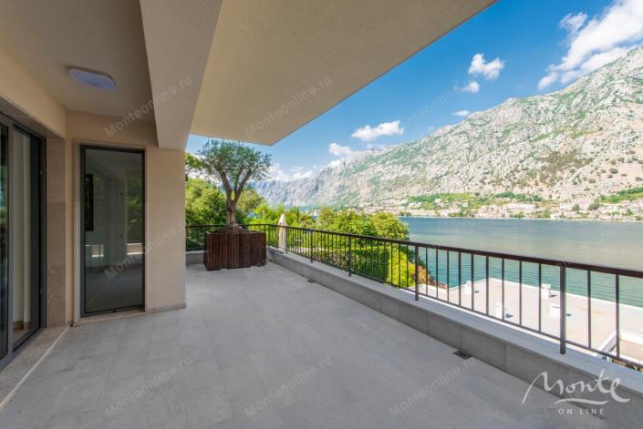 Image No.15-2 Bed Apartment for sale