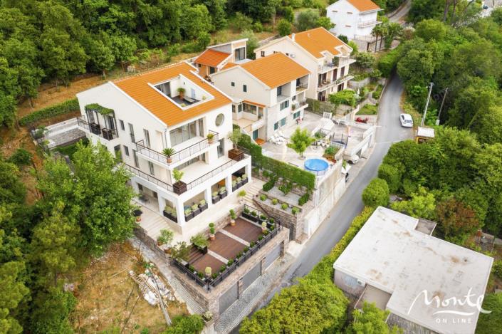 Image No.17-2 Bed Apartment for sale