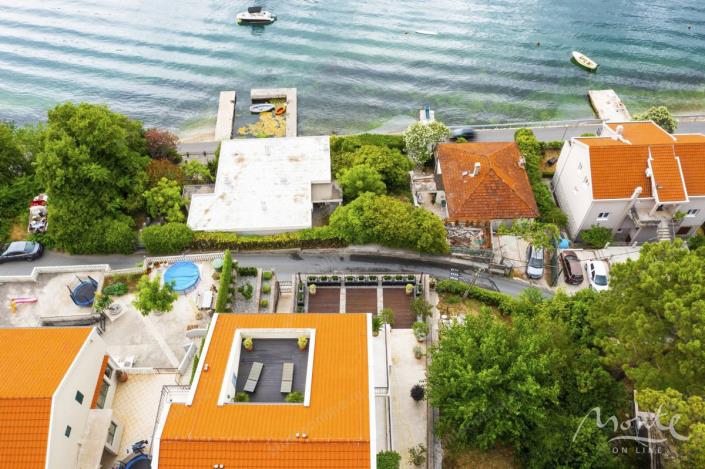 Image No.18-2 Bed Apartment for sale