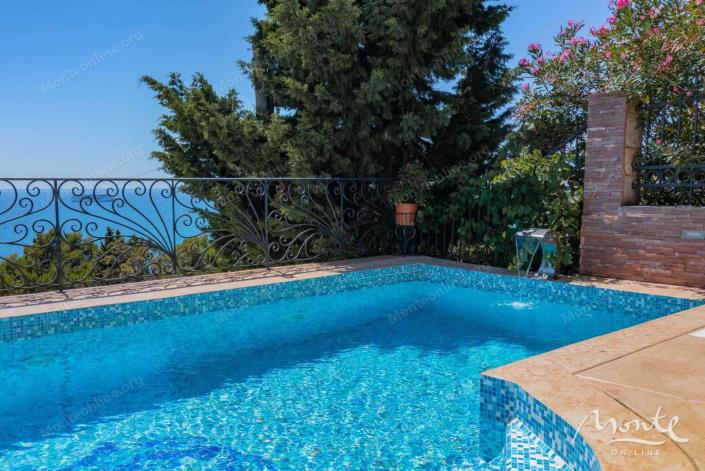 Image No.3-3 Bed House for sale