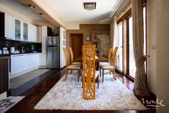 Image No.15-3 Bed House for sale