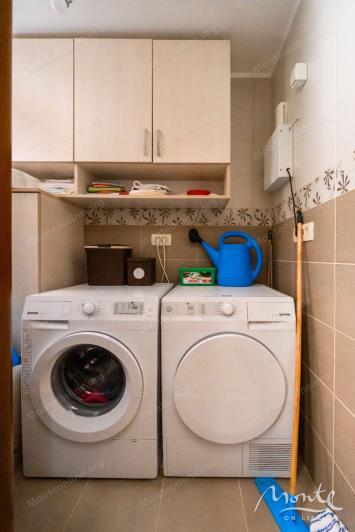 Image No.30-3 Bed House for sale