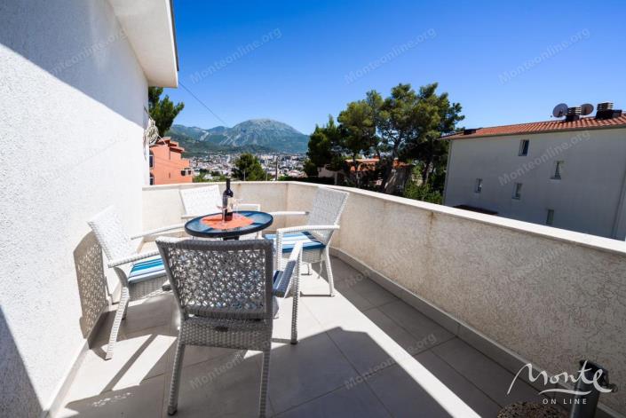 Image No.36-3 Bed House for sale