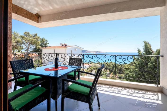 Image No.37-3 Bed House for sale