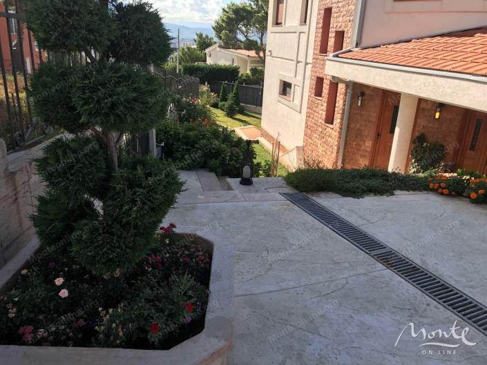 Image No.39-3 Bed House for sale