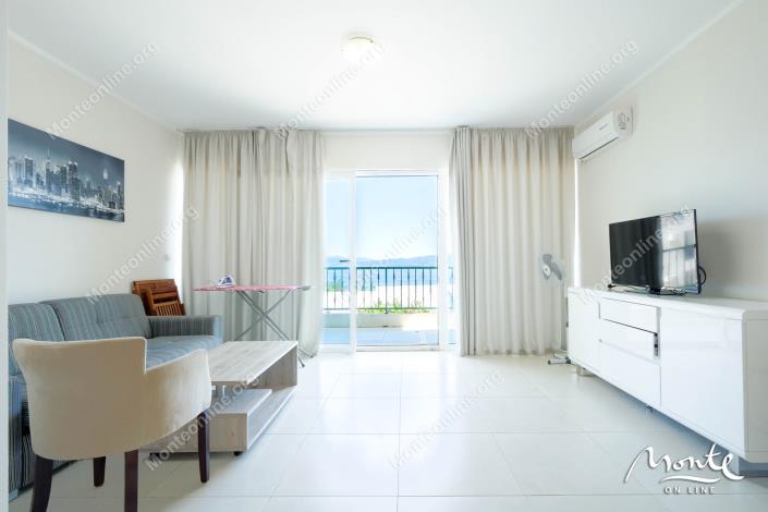 Image No.4-1 Bed Flat for sale