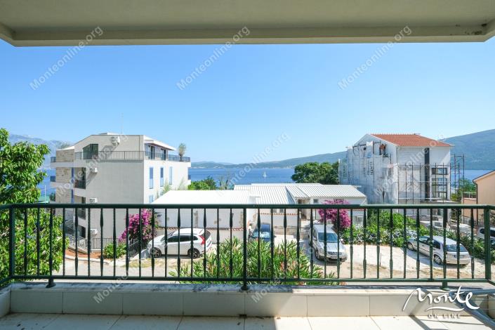 Image No.3-1 Bed Flat for sale