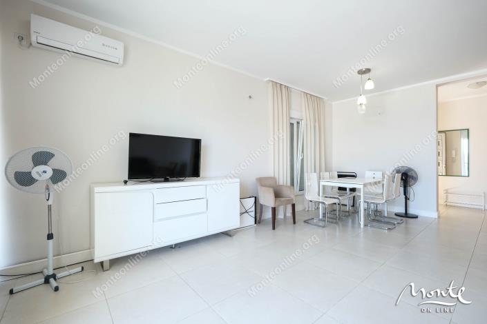 Image No.5-1 Bed Flat for sale