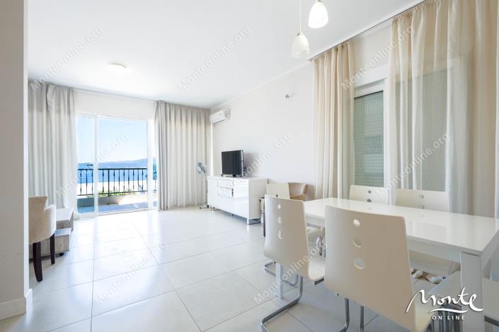 Image No.7-1 Bed Flat for sale