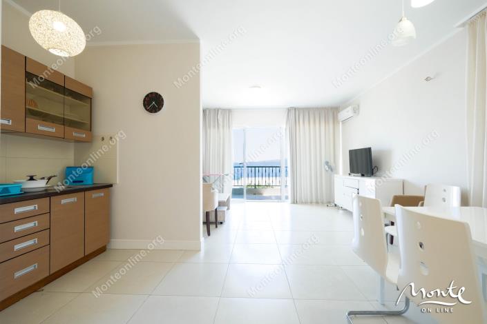 Image No.11-1 Bed Flat for sale