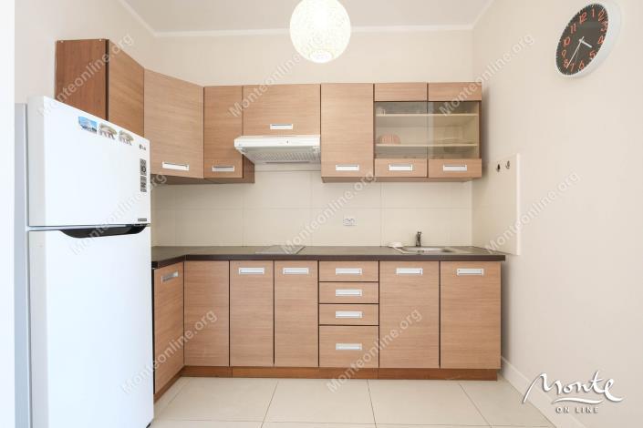 Image No.12-1 Bed Flat for sale