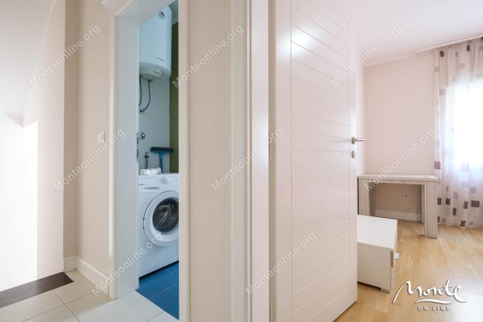 Image No.15-1 Bed Flat for sale