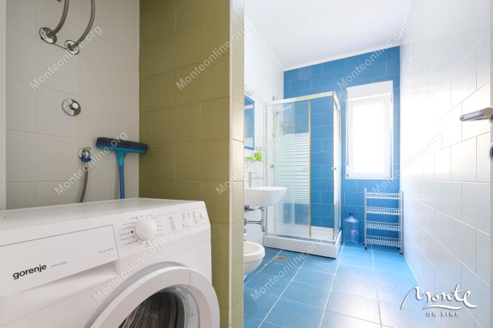 Image No.16-1 Bed Flat for sale