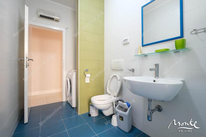 Image No.17-1 Bed Flat for sale