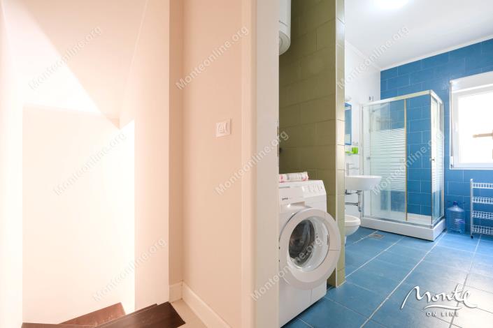 Image No.18-1 Bed Flat for sale