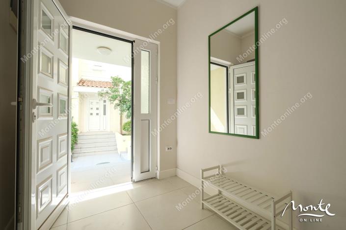 Image No.19-1 Bed Flat for sale