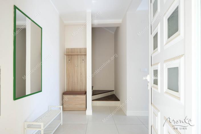 Image No.20-1 Bed Flat for sale