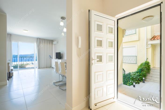 Image No.21-1 Bed Flat for sale