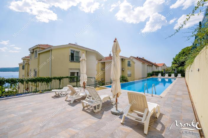 Image No.23-1 Bed Flat for sale