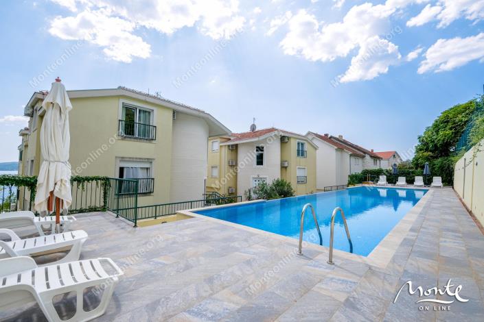 Image No.24-1 Bed Flat for sale