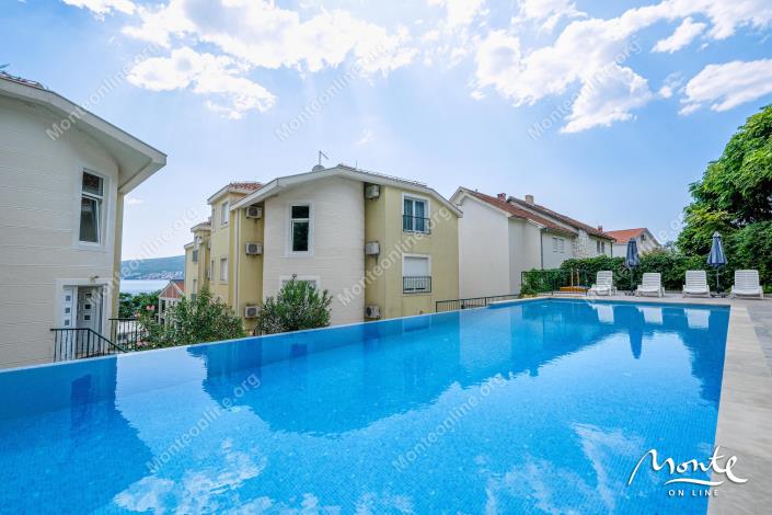 Image No.25-1 Bed Flat for sale