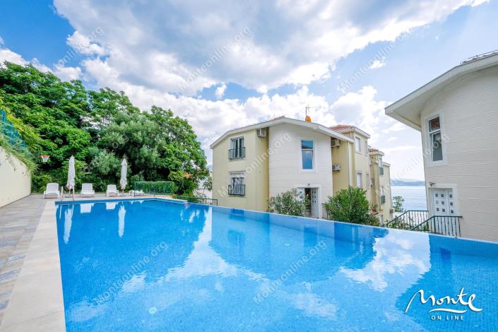 Image No.26-1 Bed Flat for sale