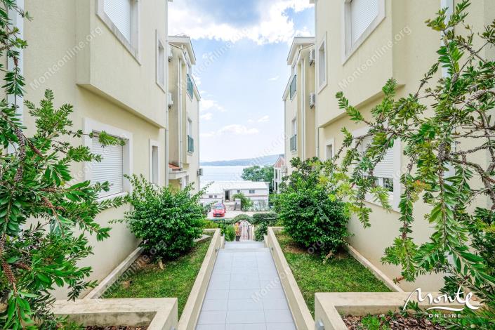 Image No.27-1 Bed Flat for sale