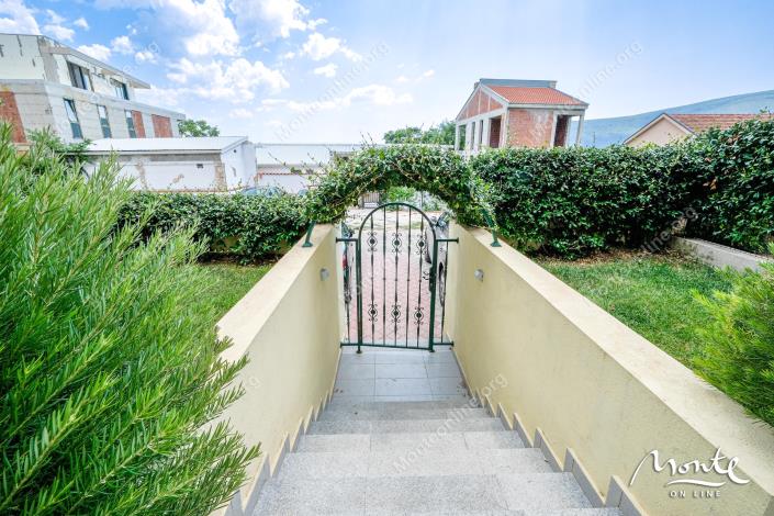 Image No.28-1 Bed Flat for sale