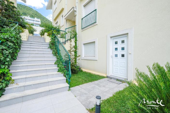 Image No.29-1 Bed Flat for sale