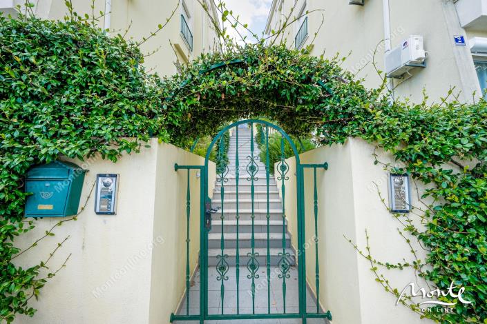 Image No.30-1 Bed Flat for sale