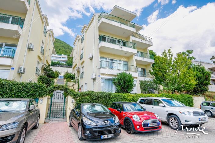 Image No.31-1 Bed Flat for sale