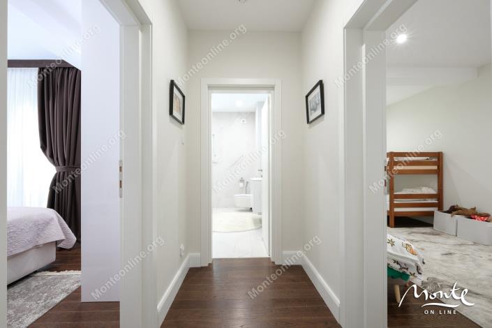 Image No.2-3 Bed Flat for sale