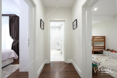 apartament-3sp-herceg-novi-01