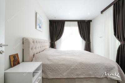 apartament-3sp-herceg-novi-03