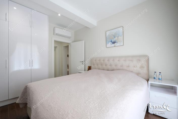 Image No.4-3 Bed Flat for sale